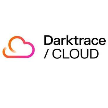 Darktrace / CLOUD