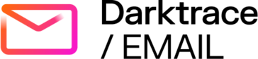 Darktrace / EMAIL