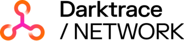 Darktrace / NETWORK