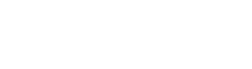 Darwin AI