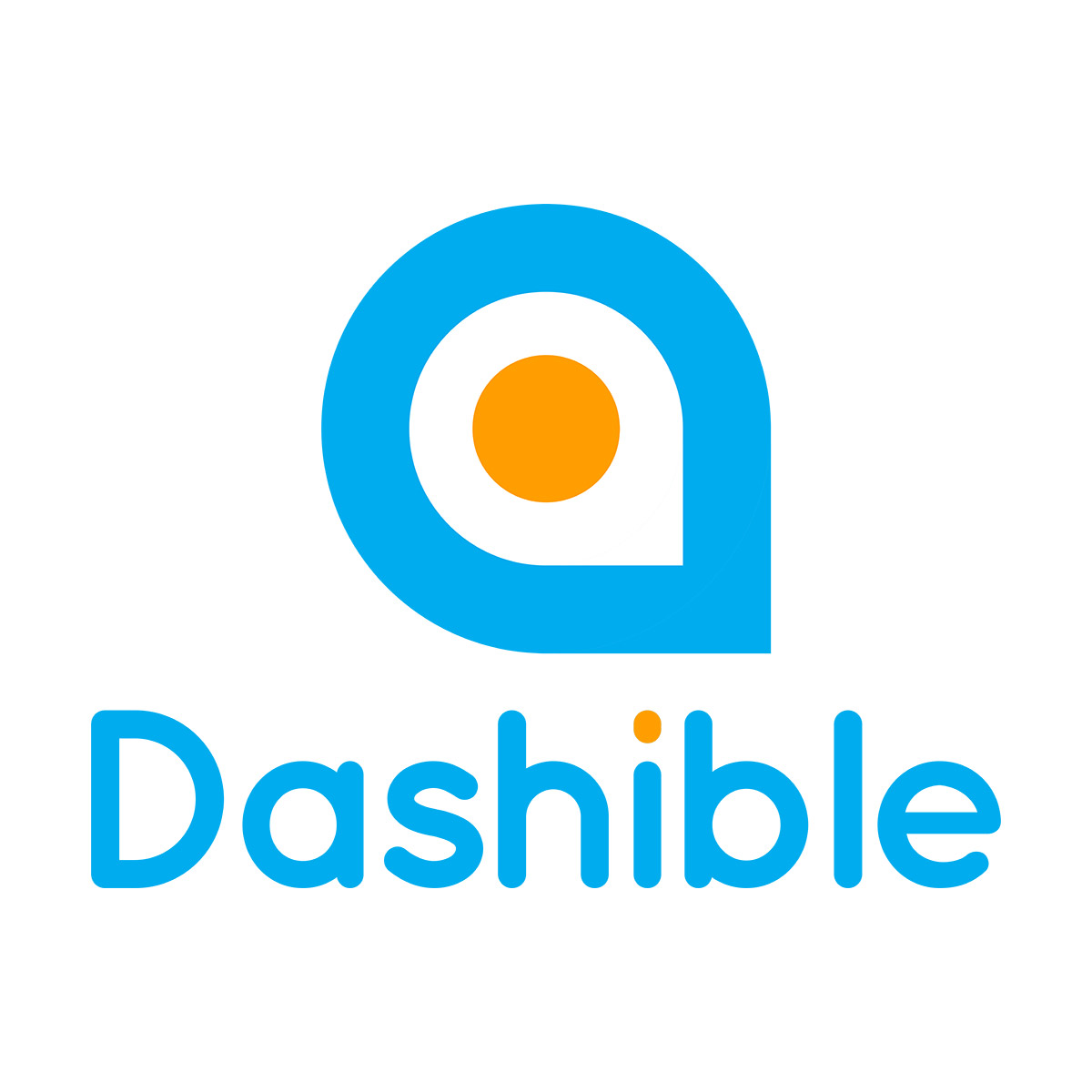 Dashible