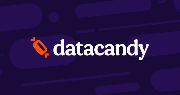 DataCandy