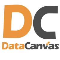DataCanvas
