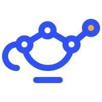 DataGenie