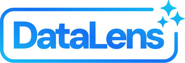 DataLens