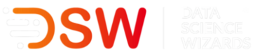 Data Science Wizards