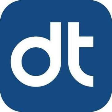 Data Theorem Cloud Secure