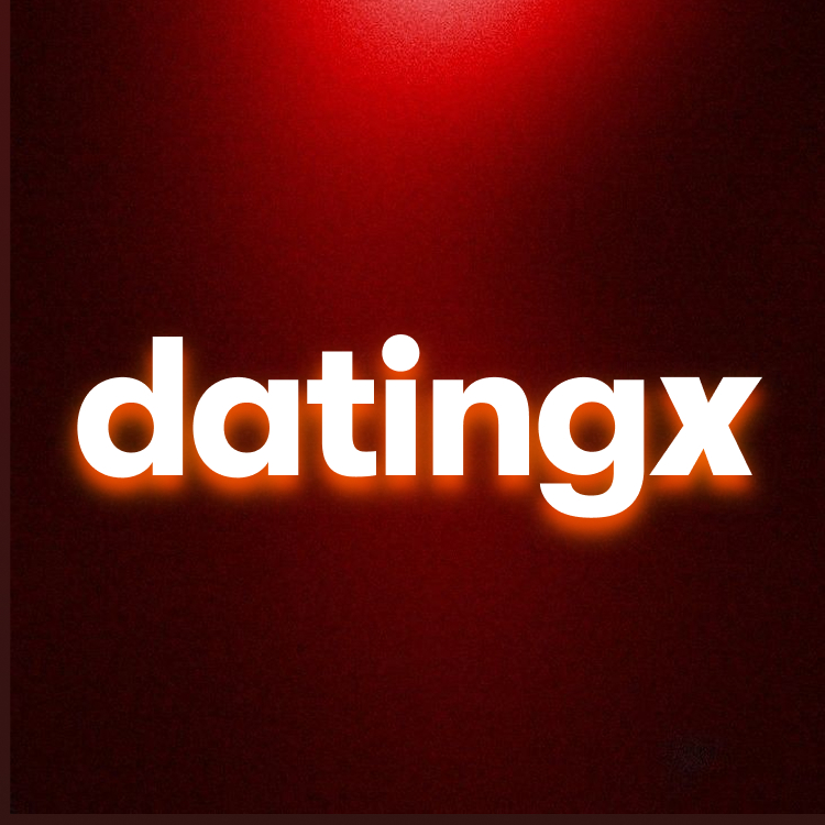 DatingX - Practice Virtual Date