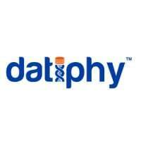 Datiphy Smart Data Platform
