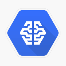 Deep Learning VM Image