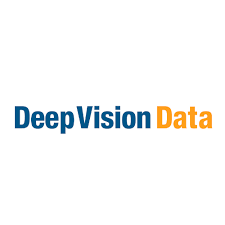 Deep Vision Data