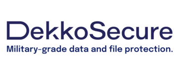 DekkoSecure