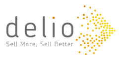 Delio 1Click