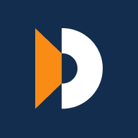 DemandSense
