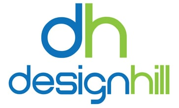 Designhill