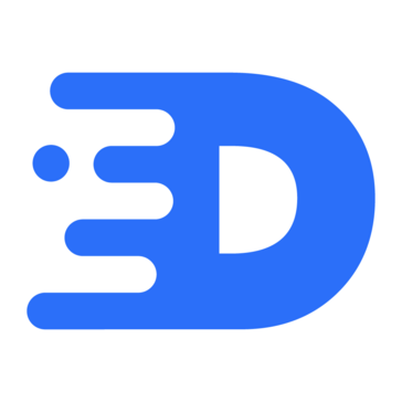 Detrics