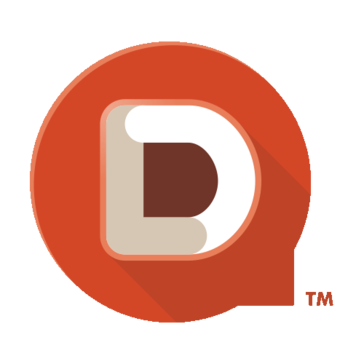 DialogLoop