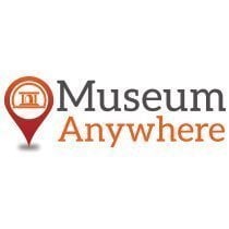 Digital Membership Cards