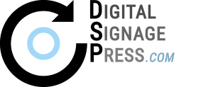 Digital Signage Wordpress Plugin