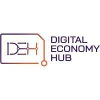 Digital Signature Generator