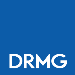 Direct Response Media Group