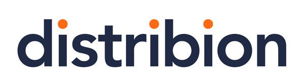 Distribion