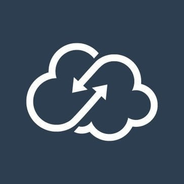 DivvyCloud