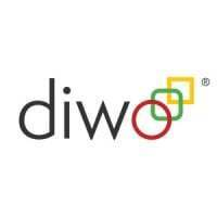 Diwo