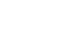 Docsmit Mail