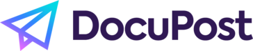 DocuPost