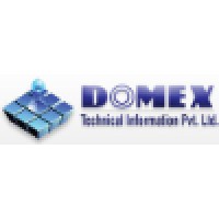 Domex Sales Lead Tracker