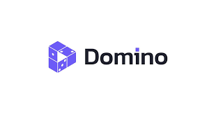Domino CRM