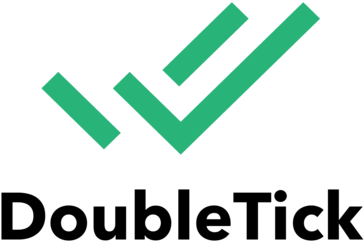 DoubleTick.io