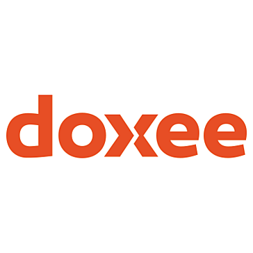 Doxee S.p.A.