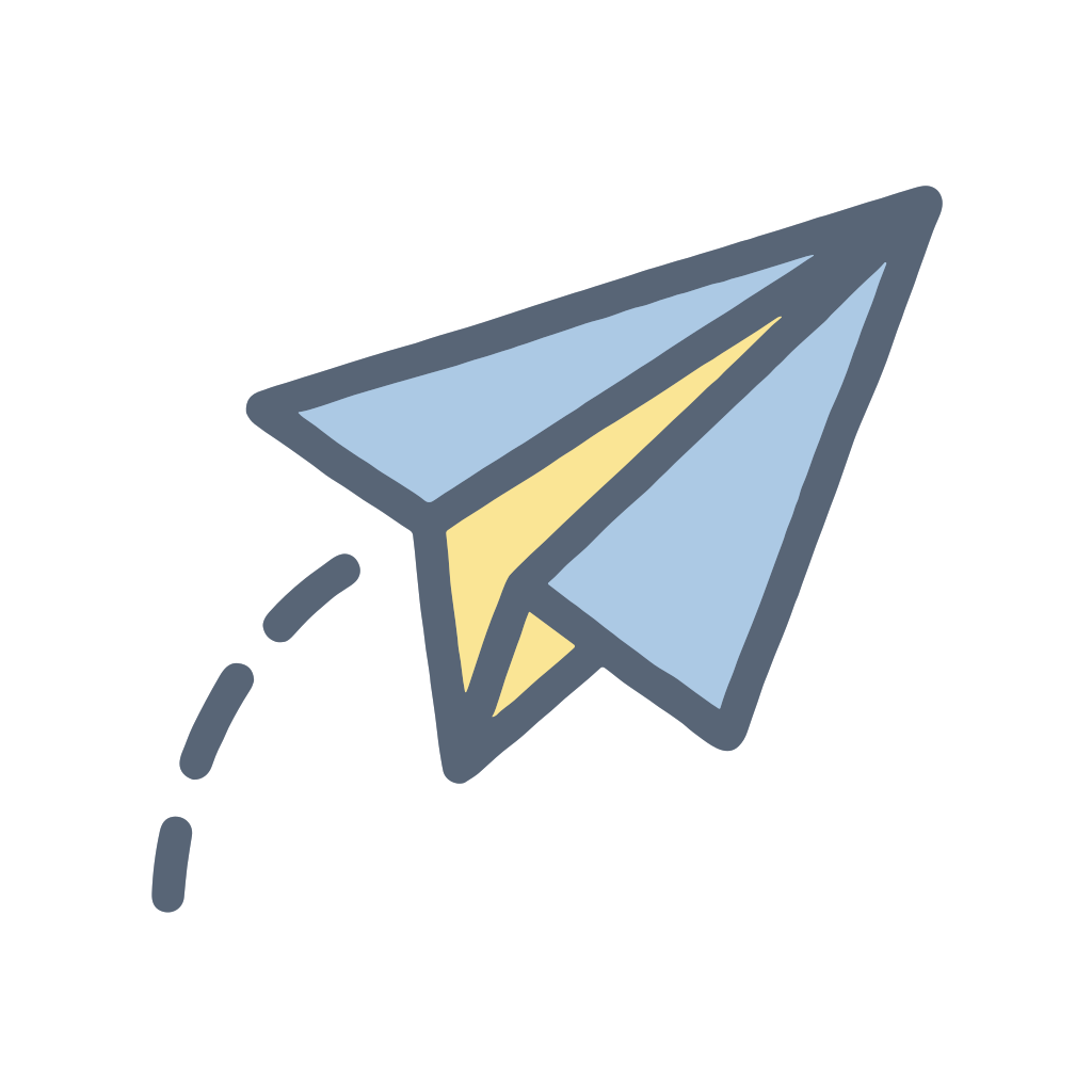 Draft Dash - AI Article Writer with Real Sources