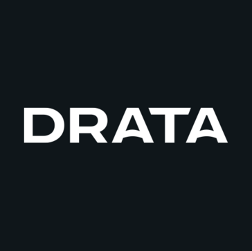 Drata