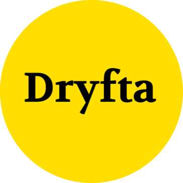 Dryfta