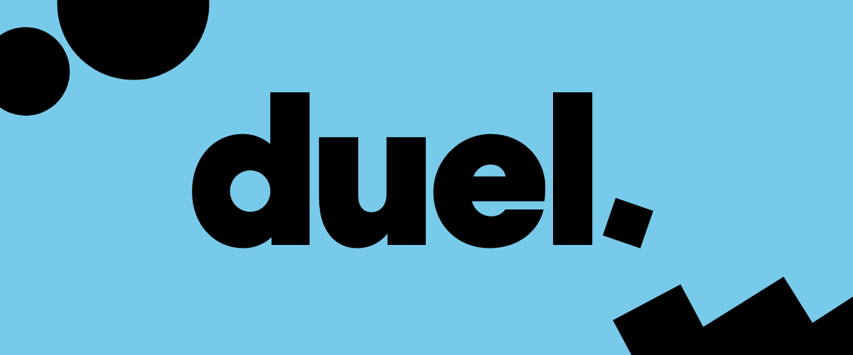 Duel