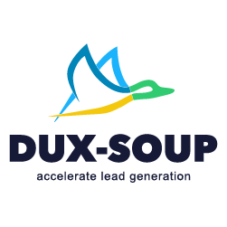 Dux-Soup