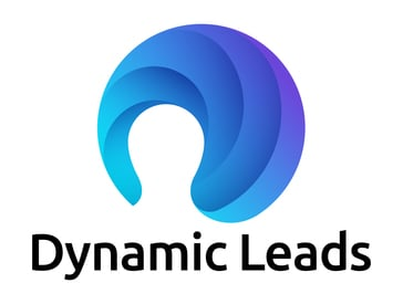 Dynamic Leads