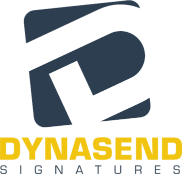 Dynasend