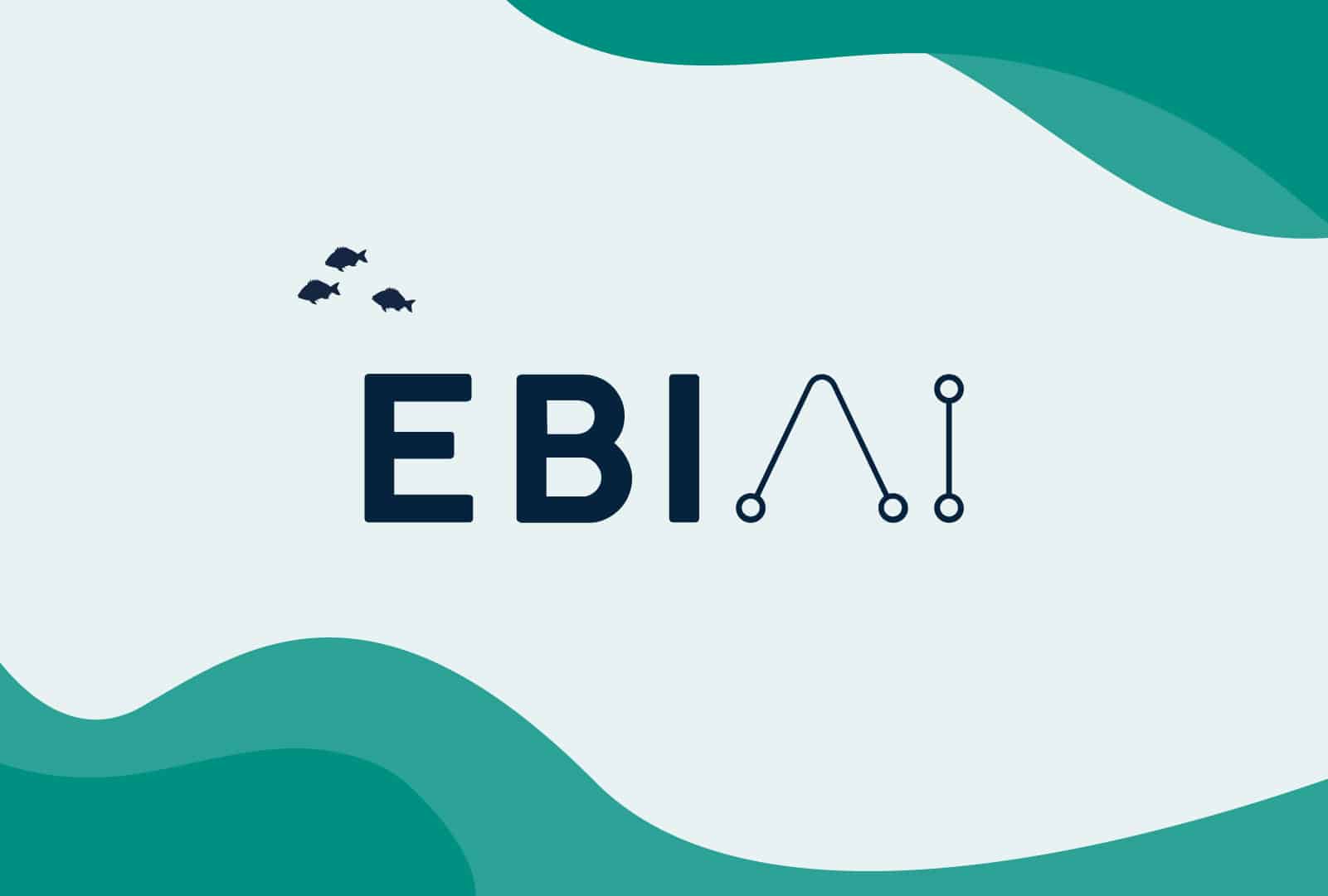 EBI.AI