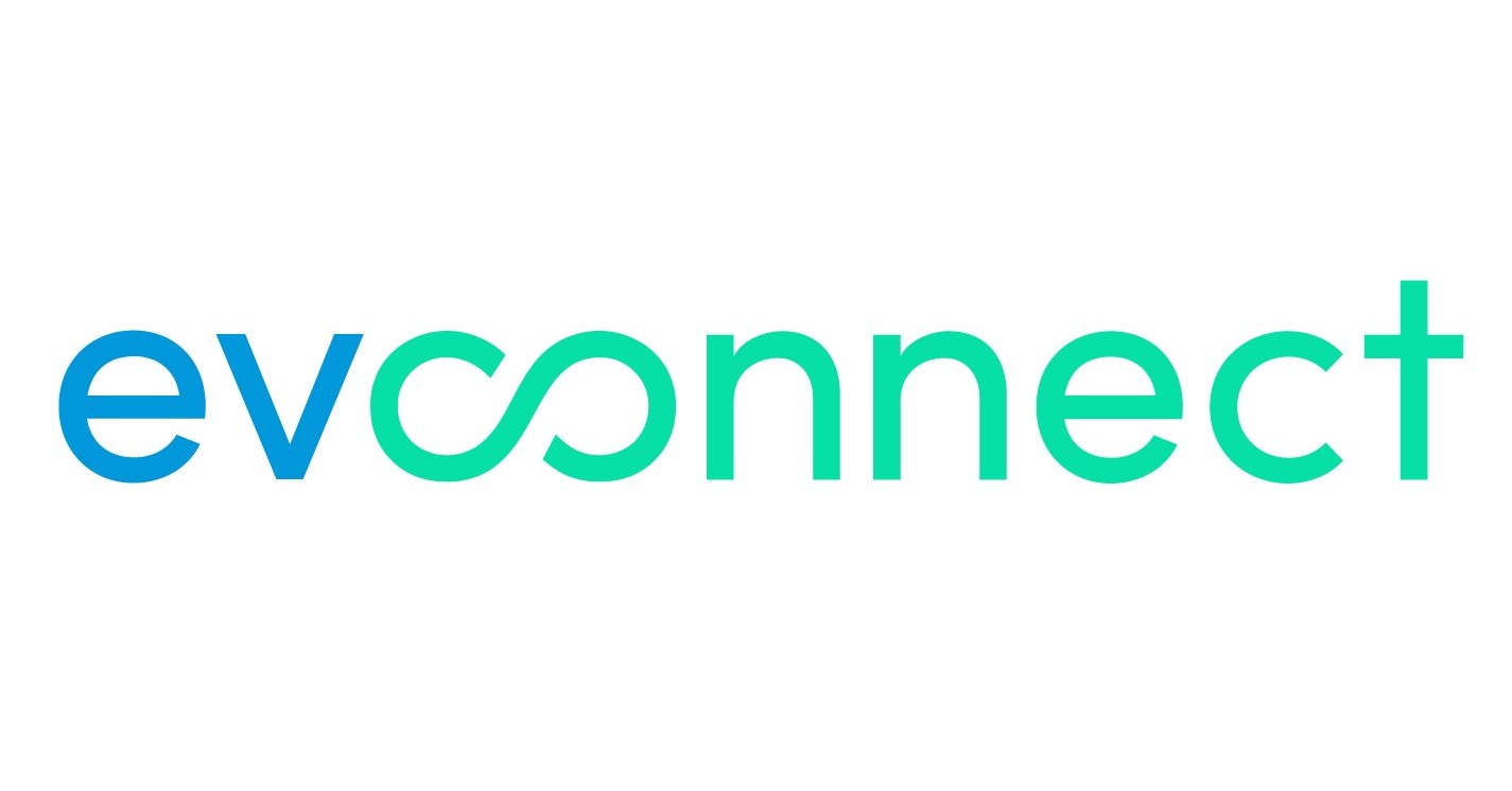 EV Connect