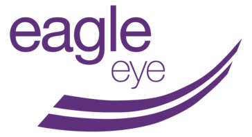 Eagle Eye AIR