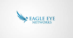Eagle Eye Networks