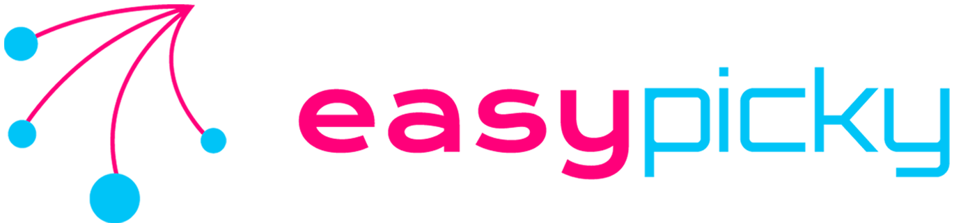 EasyPicky