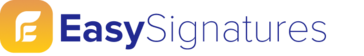 Easy Signatures