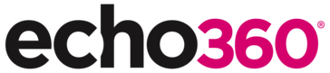 Echo360