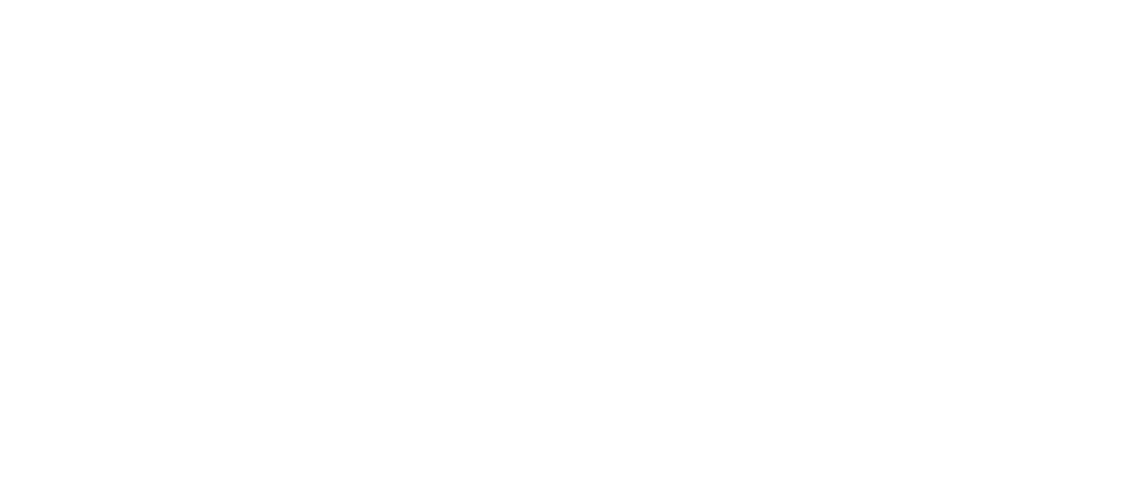 Eden AI