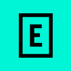 Edera Protect AI